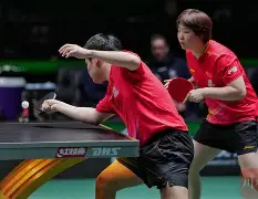 开云中国-德国劲旅再度击溃对手，保持全胜战绩()  第1张