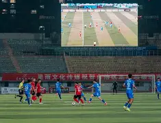 抢到主场优势 第1张 抢到主场优势 第1张