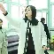 开云体育在线-踢出风采:足球赛场上的魅力瞬间() 第1张 开云体育在线-踢出风采:足球赛场上的魅力瞬间() 第1张
